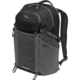 Photo Active BP 300 AW Backpack (Black/Dark Gray)