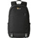 m-Trekker BP150 Backpack (Black)