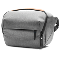 Peak Design Everyday Sling (5L, Ash)