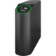 Back-UPS Pro BGM1500 Sine Wave UPS Battery Backup (Black)