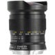 11mm f/2.8 Lens for Canon RF