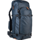 Explore 60 Backpack (Blue Nights)