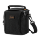 Alpine 120 Multi-Device Shoulder Bag