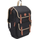 DSLR Camera Backpack (Black)
