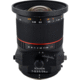 Tilt-Shift 24mm f/3.5 ED AS UMC Lens for Canon