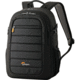 Tahoe BP150 Backpack (Black)