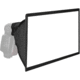 Softbox for Portable Flash (Ultra Wide, 8 x 16