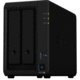 DiskStation DS720+ 2-Bay NAS Enclosure