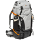 Photosport Pro III 55L Backpack (M/L)