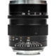 Speedmaster 50mm f/0.95 III Lens for Canon RF