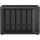 DiskStation DS1522+ 5-Bay NAS Enclosure
