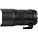 150mm f/2.8 Macro 1:1 Lens for Canon EF