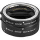 Auto Extension Tubes for Canon RF-Mount Lenses