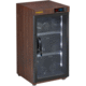 EDC-50L-WO Electronic Dry Cabinet (50L, Weathered Oak)