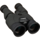 12x36 IS III Image Stabilized Binoculars