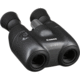 10x20 IS Image-Stabilized Binoculars