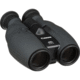 10x32 IS Image Stabilized Binoculars