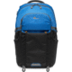 Photo Active 300 AW Backpack (Blue/Black)