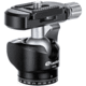 LH-22 Low-Profile Ball Head with Quick Release Plate