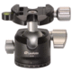 LH-30 Ball Head with Quick Release Plate
