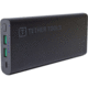ONsite 26,800 mAh USB Type-C Battery Bank (100W PD)