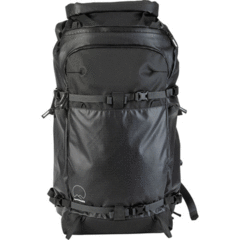 Shimoda Designs Action X70 Backpack (Black)