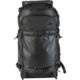 Action X70 Backpack (Black)