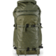 Action X70 Backpack (Army Green)