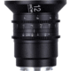 Laowa 12mm T2.9 Zero-D Cine Lens (Canon RF)