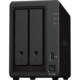 DiskStation DS723+ 2-Bay NAS Enclosure
