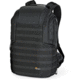 ProTactic BP 450 AW II Camera and Laptop Backpack (Black, 25L)