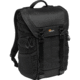 ProTactic BP 300 AW II Camera and Laptop Backpack (Black)