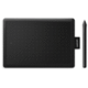 One by Wacom Creative Pen Tablet (Small)