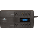 PST5-850MT120 8-Outlet UPS