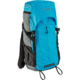FotoTrek PKR-730BL Hiking Photo Backpack (Blue)