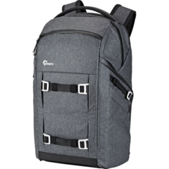 Lowepro FreeLine Backpack 350 AW (Heather Gray)