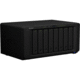 DiskStation DS1821+ 8-Bay NAS Enclosure