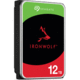 12TB IronWolf 3.5