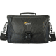 Nova 200 AW II Camera Bag (Black)