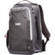 PhotoCross 15 Backpack (Carbon Gray)