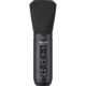 TM-250U Supercardioid USB Type-C Condenser Microphone