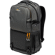 Fastpack BP 250 AW III (Gray)
