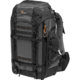 Pro Trekker BP 550 AW II Backpack (Gray, 40L)