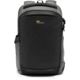 Flipside 400 AW III Camera Backpack (Gray)