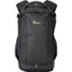 Flipside 200 AW II Camera Backpack (Black)