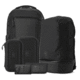 McKinnon 35L Ultimate Travel Camera Bundle Pack (Black)