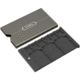 2832B Memory Card Case