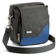 Mirrorless Mover 10 Camera Bag (Dark Blue)