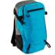 FotoTrek Hiking Photo Backpack (Blue, 23L)
