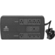 PST5-500MT120 8-Outlet UPS
